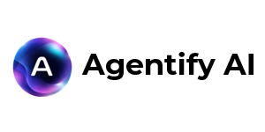 Agentify AI