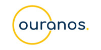 Ouranos Technologies