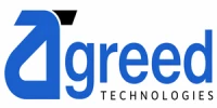 Agreed Technologies