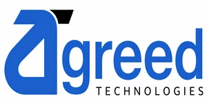 Agreed Technologies
