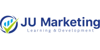JU Marketing