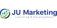 JU Marketing