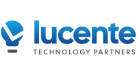 Lucente Technology