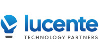 Lucente Technology