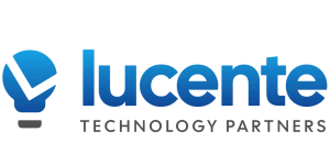 Lucente Technology