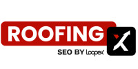 Roofex SEO