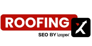 Roofex SEO