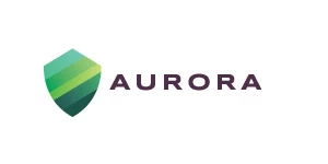 AuroraIT
