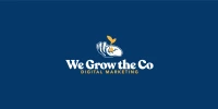 We Grow the Co