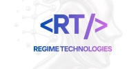 Regime Technologies