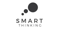 Smart Thinking
