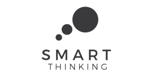 Smart Thinking
