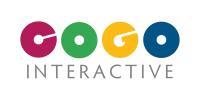 Cogo Interactive