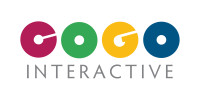 Cogo Interactive