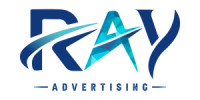 Ray Advertising