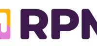 RPM