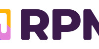 RPM