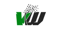 VicTree Websites