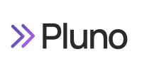 Pluno