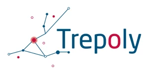 Trepoly