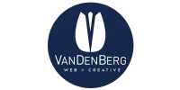 VanDenBerg Web + Creative