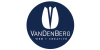 VanDenBerg Web + Creative