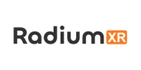 RadiumXR
