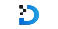 Diligentic Infotech
