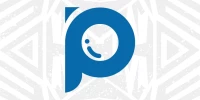 Pexnet