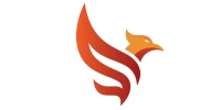 Sphinix Marketing