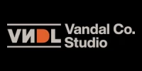 Studio Vandal Co.