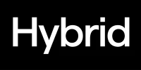 Hybrid Design