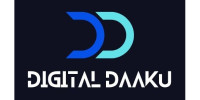 Digital Daaku