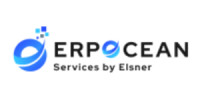 ERPOcean