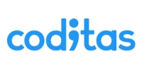 Coditas