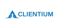 Clientium