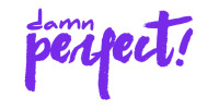Damn Perfect