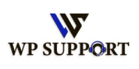 WP Support