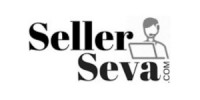 Seller Seva