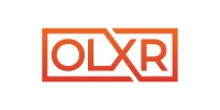 OLXR LIMITED