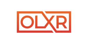 OLXR LIMITED