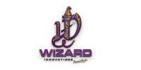 Wizard Innovations