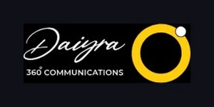 Daiyra 360 Communications