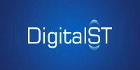 DigitalST