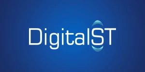 DigitalST