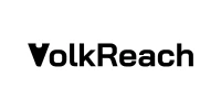 VolkReach Digital