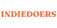 Indiedoers