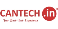 Cantech Networks Private Limited