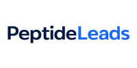 PeptideLeads