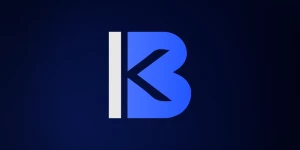 KBCOM